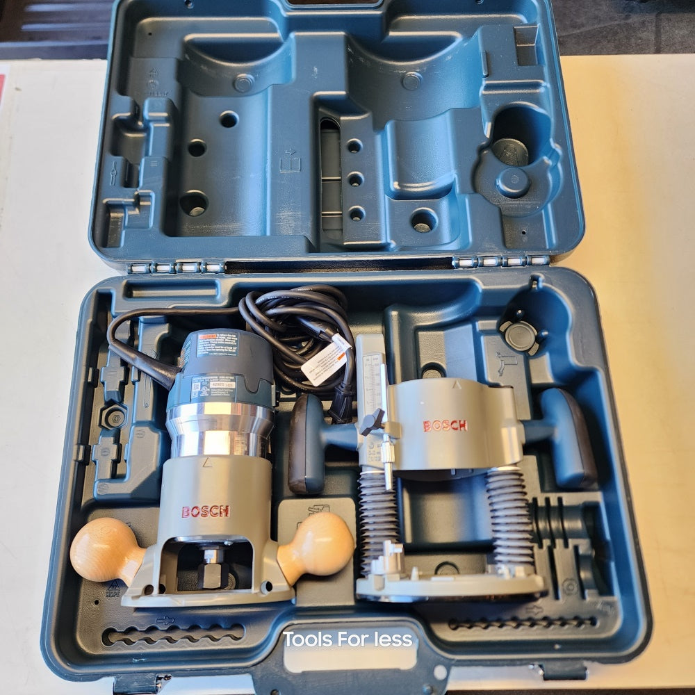 12 Amp 2-1/4 HORSE POWER CORDED PEAK VARIABLE SPEED 12 Amp 2-1/4 HORSE POWER CORDED PEAK VARIABLE SPEED